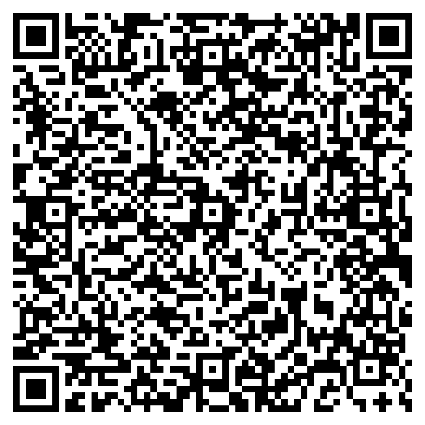 kod QR z danymi kontaktowymi 21120155400000