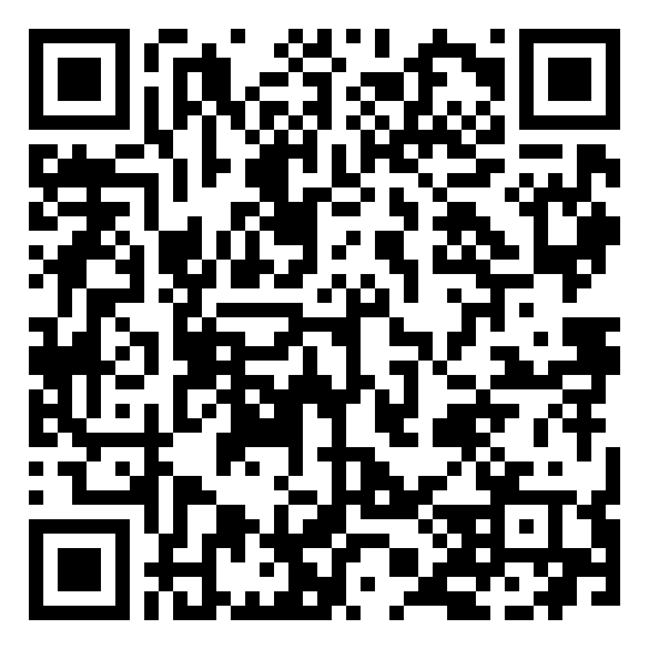 kod QR z danymi kontaktowymi 37029477900000