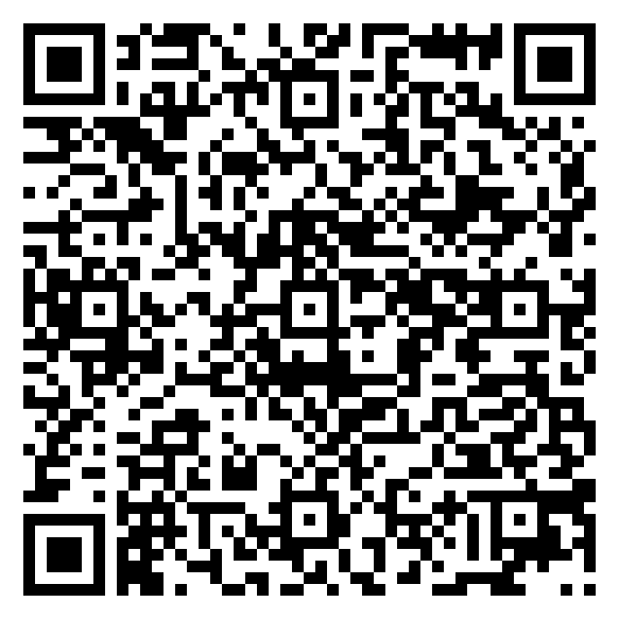 kod QR z danymi kontaktowymi 01235824100000