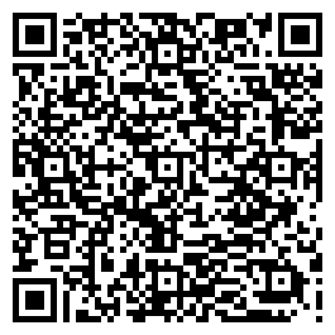kod QR z danymi kontaktowymi 12107919500000