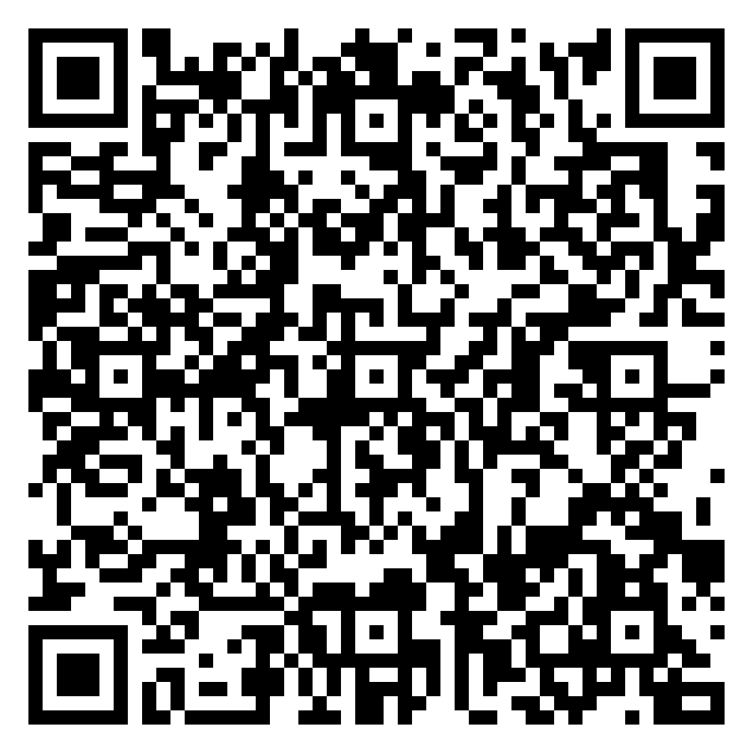Małgorzata Zdąbłasz Kardiologia Dziecięca kod QR z danymi kontaktowymi kod QR z danymi kontaktowymi 27264495600000