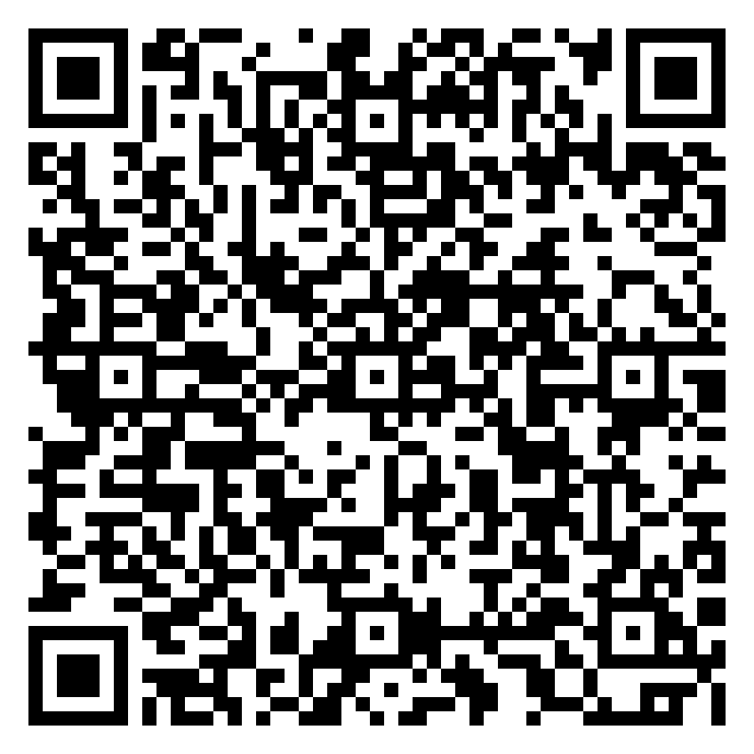 Małgorzata Zdaniewicz SKLEP SPOŻYWCZO-PRZEMYSŁOWY kod QR z danymi kontaktowymi kod QR z danymi kontaktowymi 53102316800000