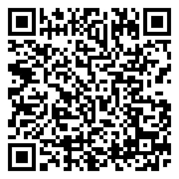 kod QR z danymi kontaktowymi 52727775900000