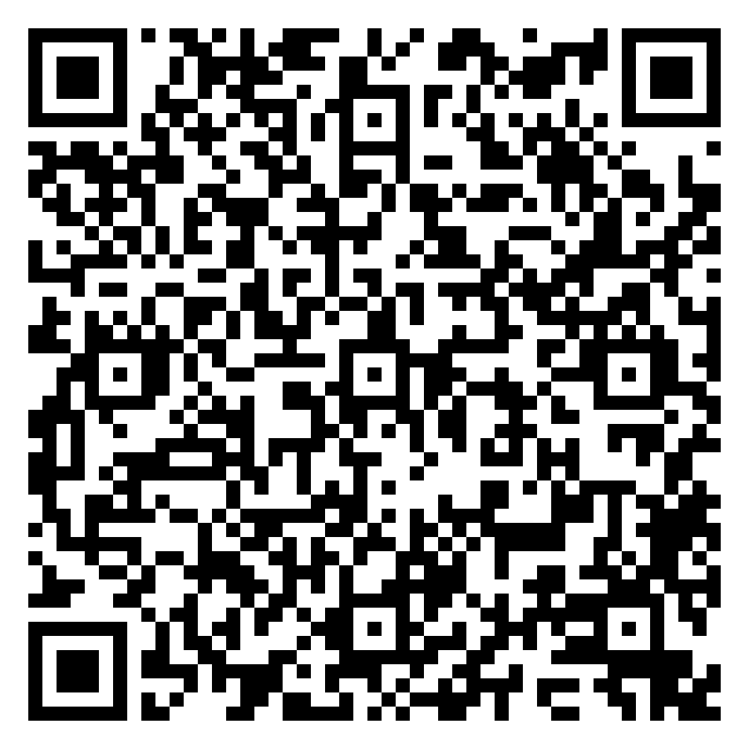 kod QR z danymi kontaktowymi 12015696000000