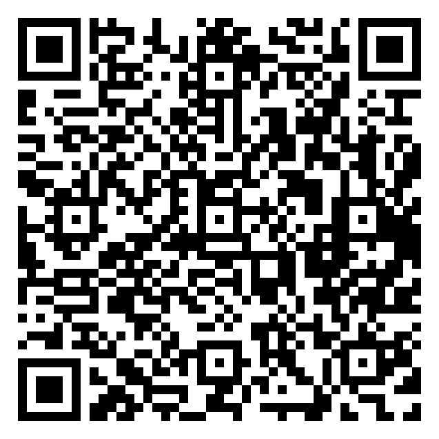 kod QR z danymi kontaktowymi 47112810000000