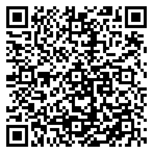 kod QR z danymi kontaktowymi 83036843000000