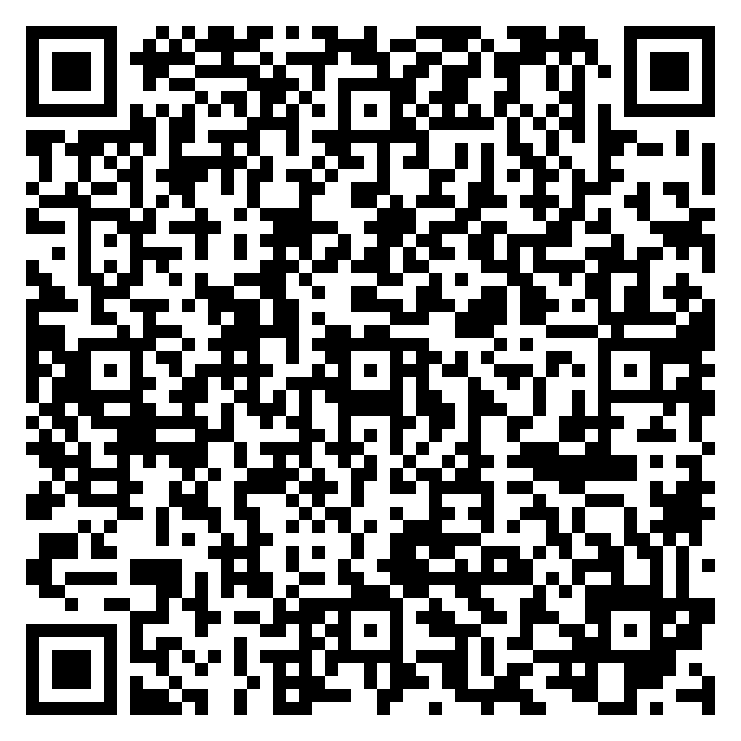 kod QR z danymi kontaktowymi 30188781700000