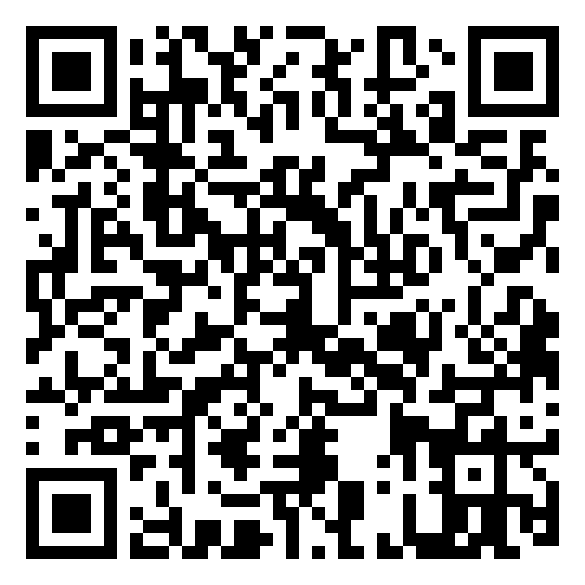kod QR z danymi kontaktowymi 00000000000000