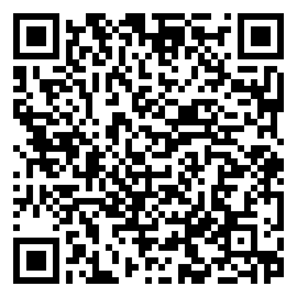 kod QR z danymi kontaktowymi 52746981000000