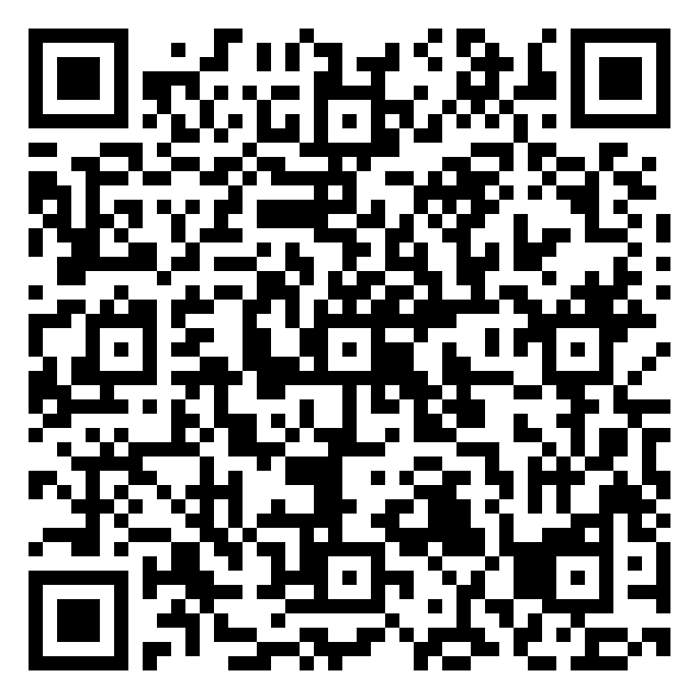 kod QR z danymi kontaktowymi 12011227500000