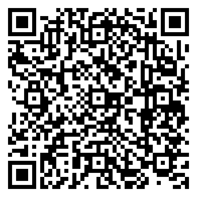 kod QR z danymi kontaktowymi 54088895800000
