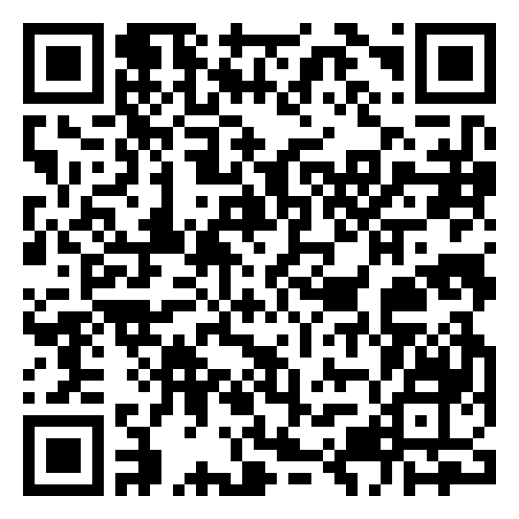 kod QR z danymi kontaktowymi 01061295900000