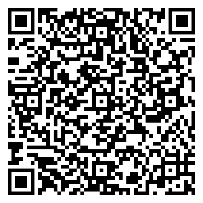 kod QR z danymi kontaktowymi 29104471800000
