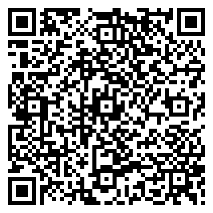 kod QR z danymi kontaktowymi 22161770300000