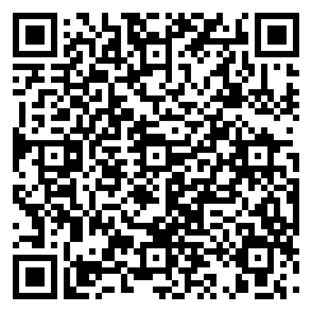 kod QR z danymi kontaktowymi 55005736200000