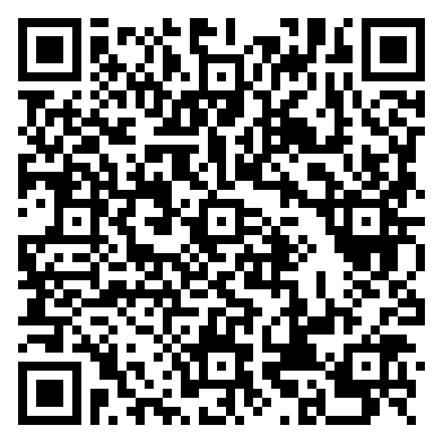 kod QR z danymi kontaktowymi 12124056100000