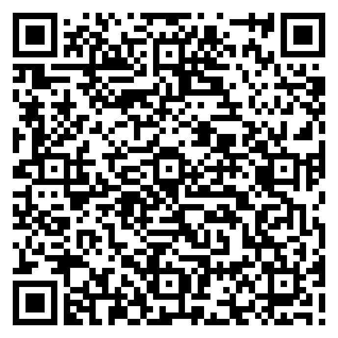 kod QR z danymi kontaktowymi 14050211500000