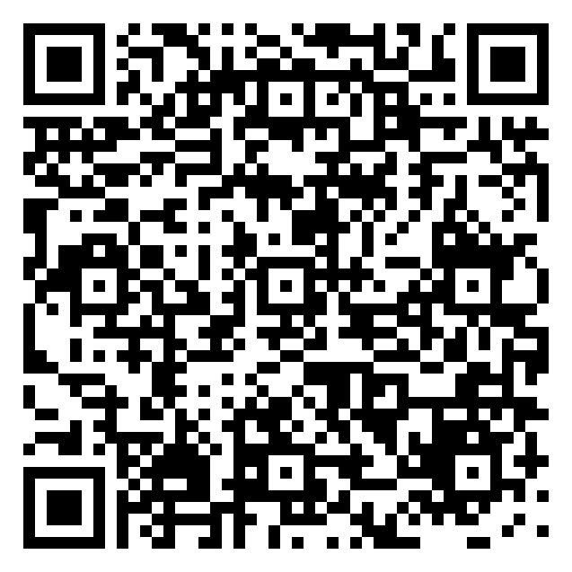 kod QR z danymi kontaktowymi 12296549600000