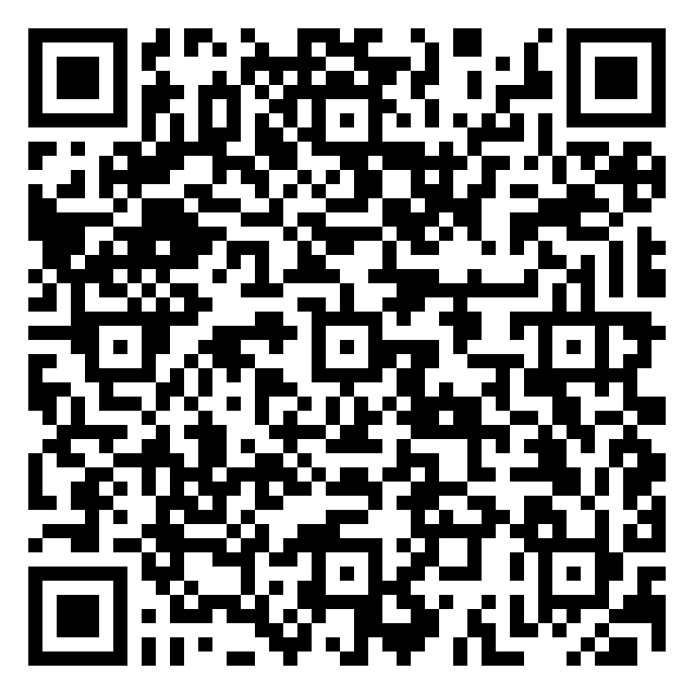 kod QR z danymi kontaktowymi 06046982000000
