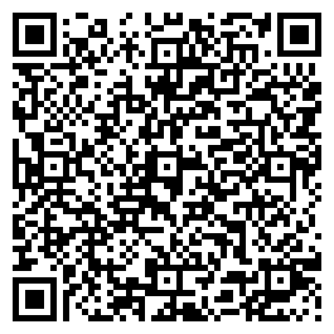 kod QR z danymi kontaktowymi 54335387300000