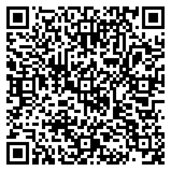 kod QR z danymi kontaktowymi 02067337300000