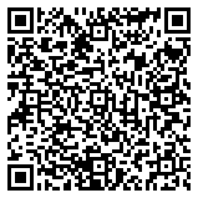 kod QR z danymi kontaktowymi 93076936700000