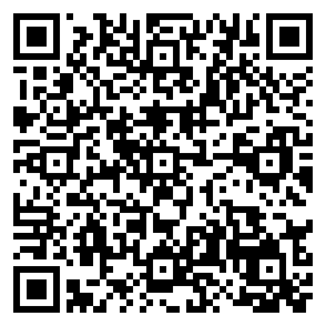 kod QR z danymi kontaktowymi 36182035000000