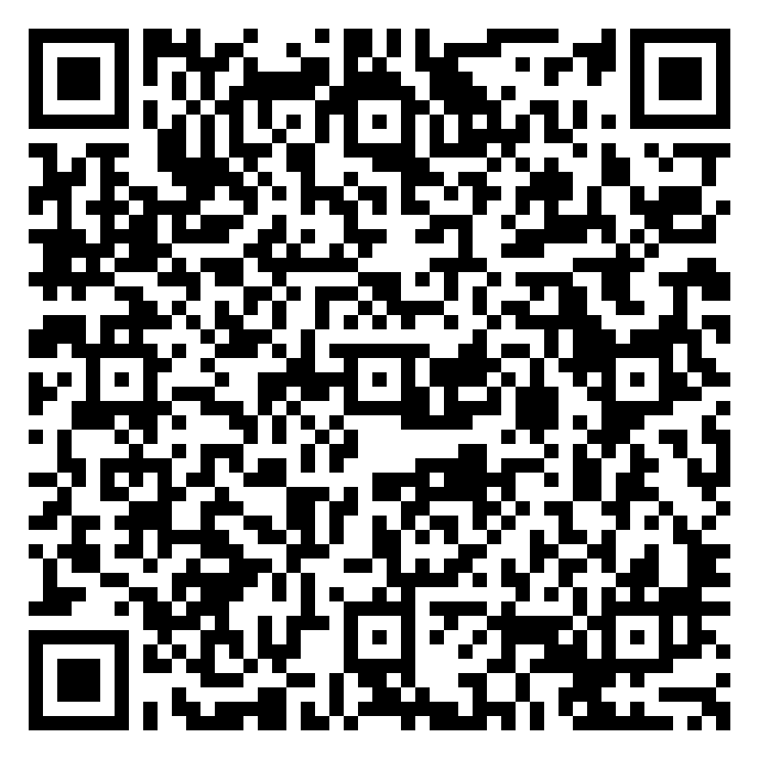 kod QR z danymi kontaktowymi 52127363100000