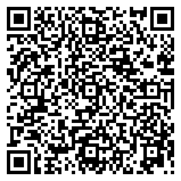 kod QR z danymi kontaktowymi 52745196700000