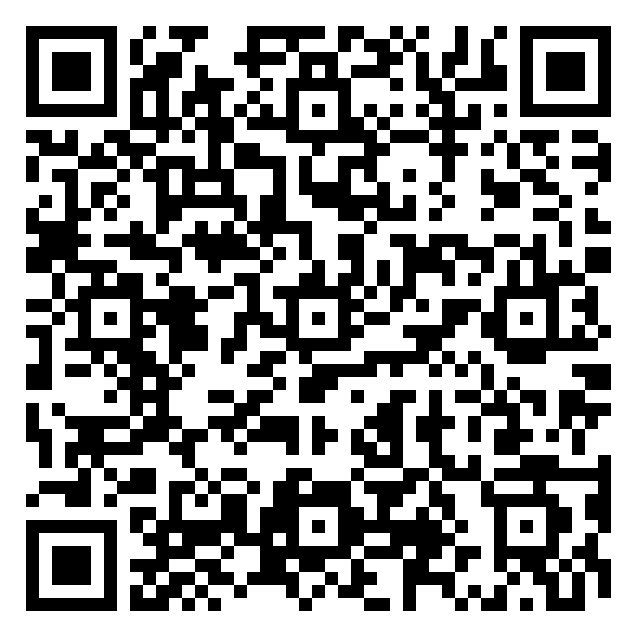 kod QR z danymi kontaktowymi 36823230800000