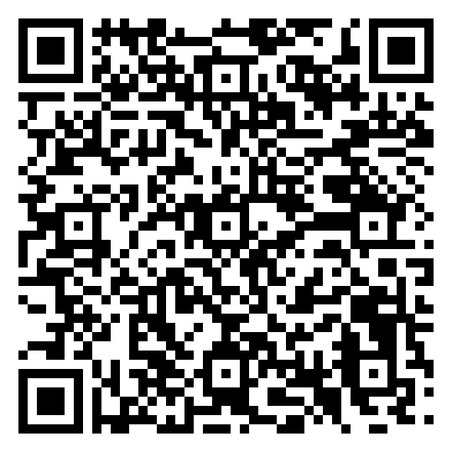 kod QR z danymi kontaktowymi 02193498200000