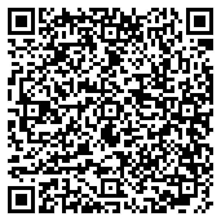 kod QR z danymi kontaktowymi 02125776000000