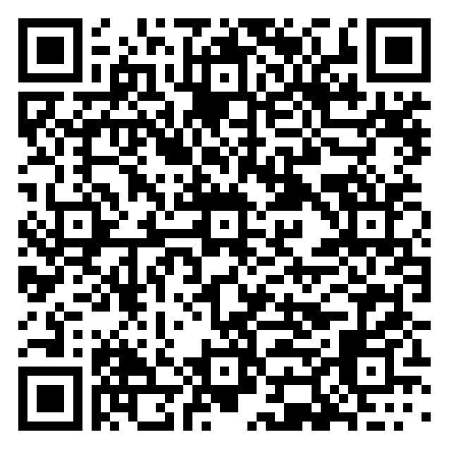 kod QR z danymi kontaktowymi 38513615500000