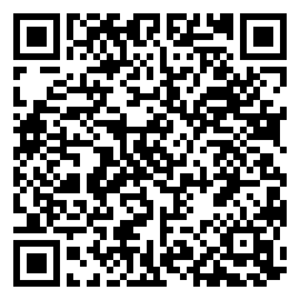 kod QR z danymi kontaktowymi 38643109200000