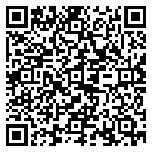 kod QR z danymi kontaktowymi 18108920600000