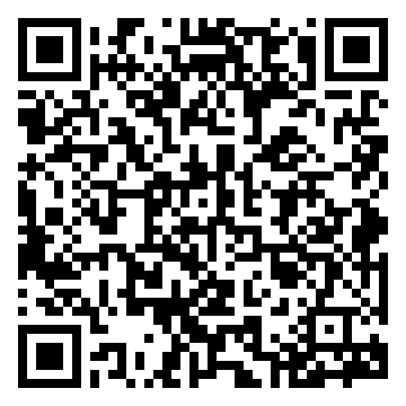kod QR z danymi kontaktowymi 54055305700000