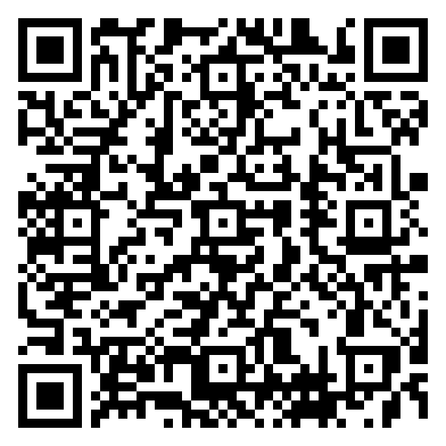 kod QR z danymi kontaktowymi 34009862000000