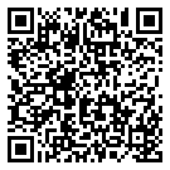 kod QR z danymi kontaktowymi 54190358800000