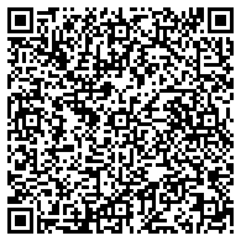 kod QR z danymi kontaktowymi 09246507800000
