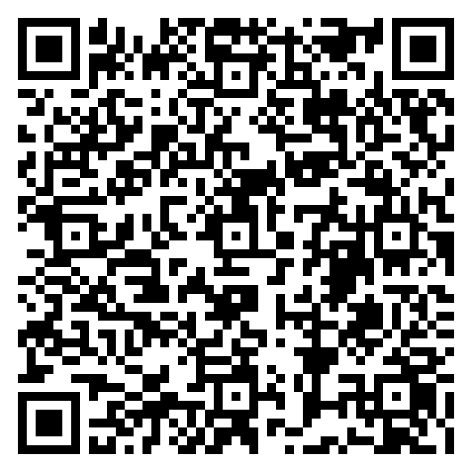 MAŁGORZATA ZIELIŃSKA kod QR z danymi kontaktowymi kod QR z danymi kontaktowymi 36118662800000
