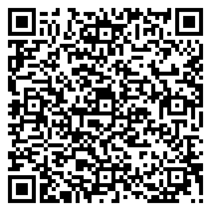 kod QR z danymi kontaktowymi 36600543600000