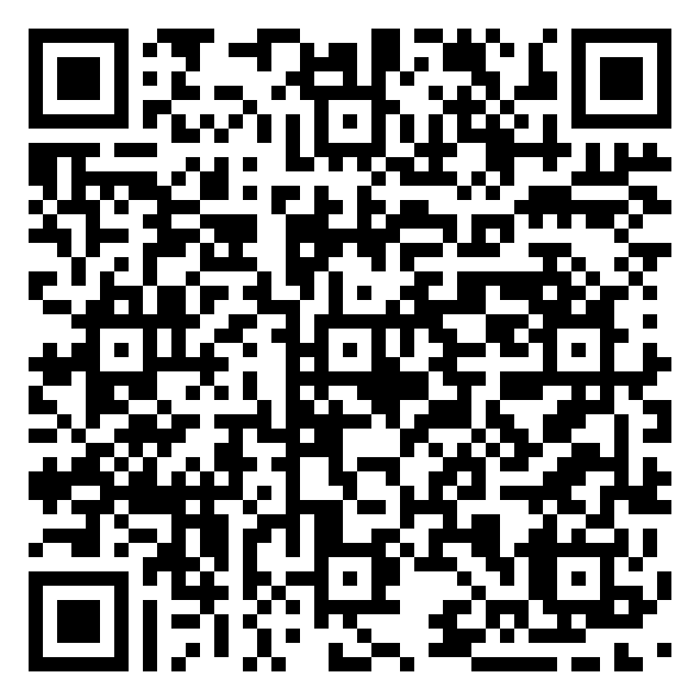 kod QR z danymi kontaktowymi 52728219200000