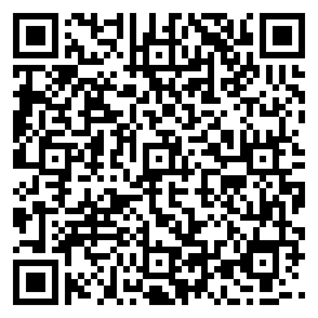 kod QR z danymi kontaktowymi 81006400700000