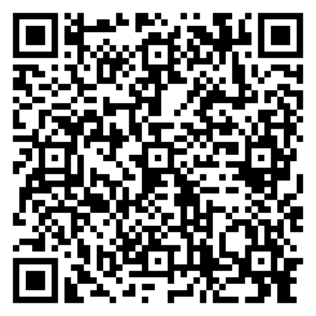kod QR z danymi kontaktowymi 09317031000000