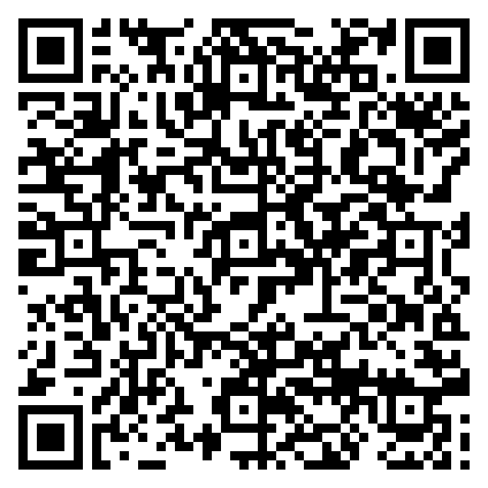 kod QR z danymi kontaktowymi 19147923000000