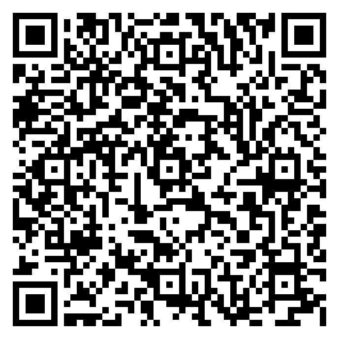 kod QR z danymi kontaktowymi 54169590200000