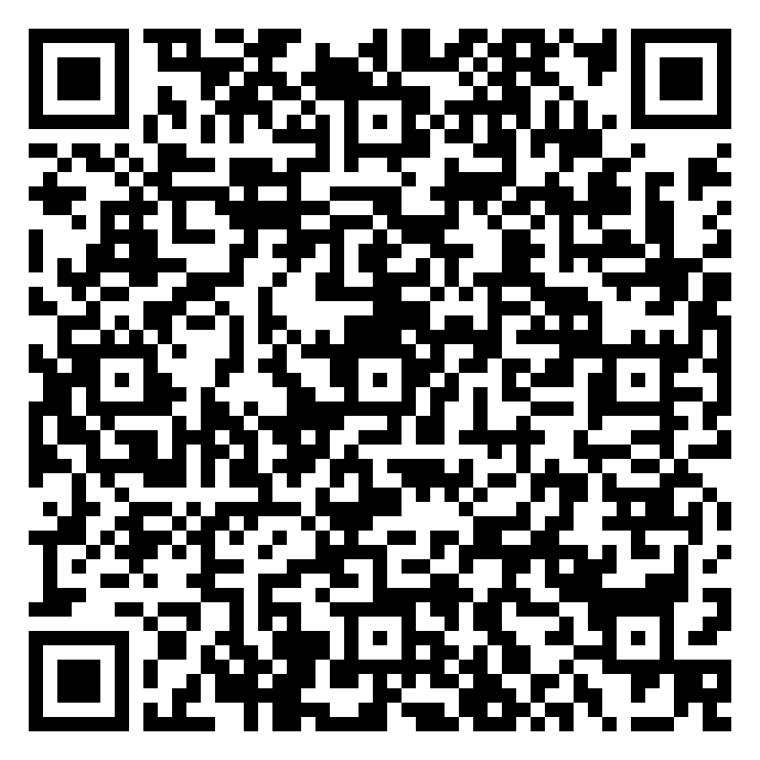 kod QR z danymi kontaktowymi 32095788800000