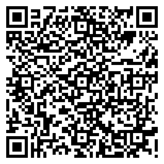 kod QR z danymi kontaktowymi 52900455700000