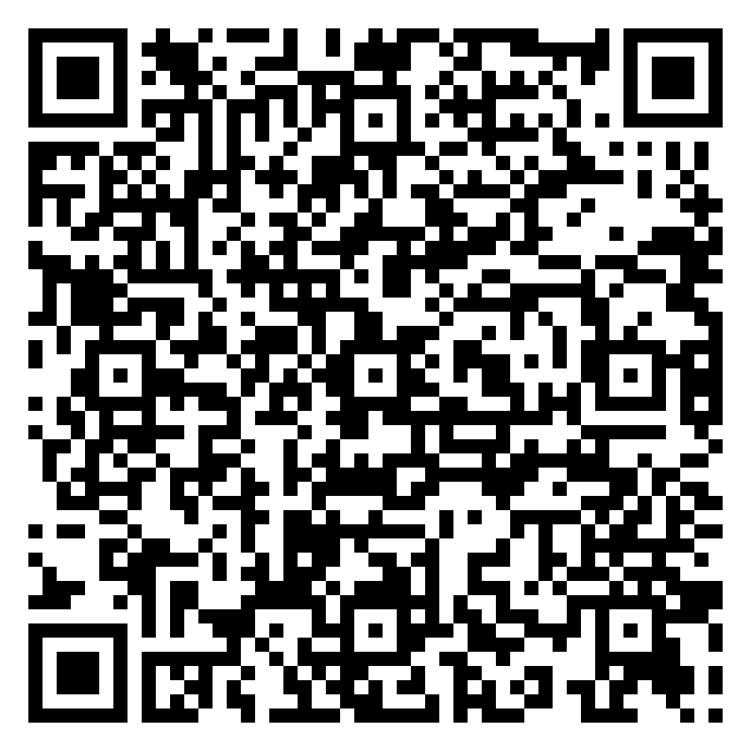 kod QR z danymi kontaktowymi 24317064000000