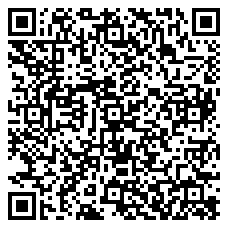 kod QR z danymi kontaktowymi 52050121900000